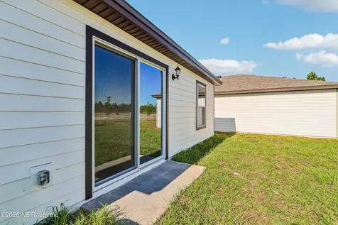 15923 Delicate Arch Avenue Jacksonville FL 32234