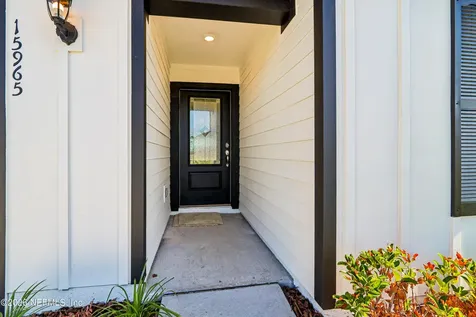 15923 Delicate Arch Avenue Jacksonville FL 32234