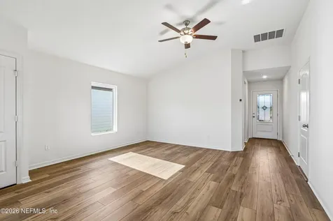 15923 Delicate Arch Avenue Jacksonville FL 32234