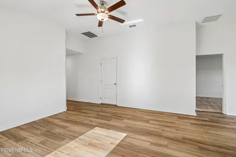 15923 Delicate Arch Avenue Jacksonville FL 32234