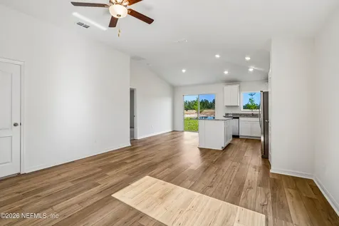 15923 Delicate Arch Avenue Jacksonville FL 32234
