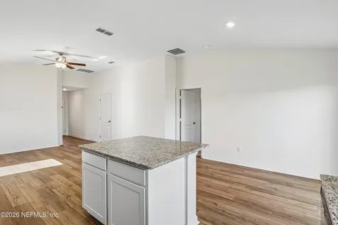 15923 Delicate Arch Avenue Jacksonville FL 32234