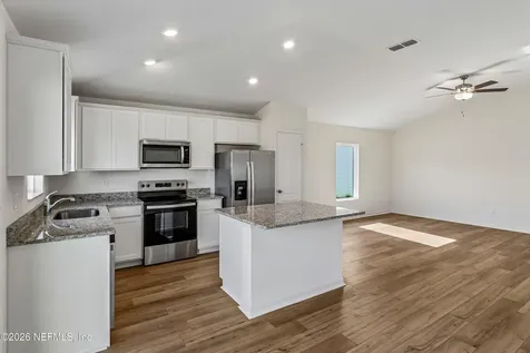 15923 Delicate Arch Avenue Jacksonville FL 32234