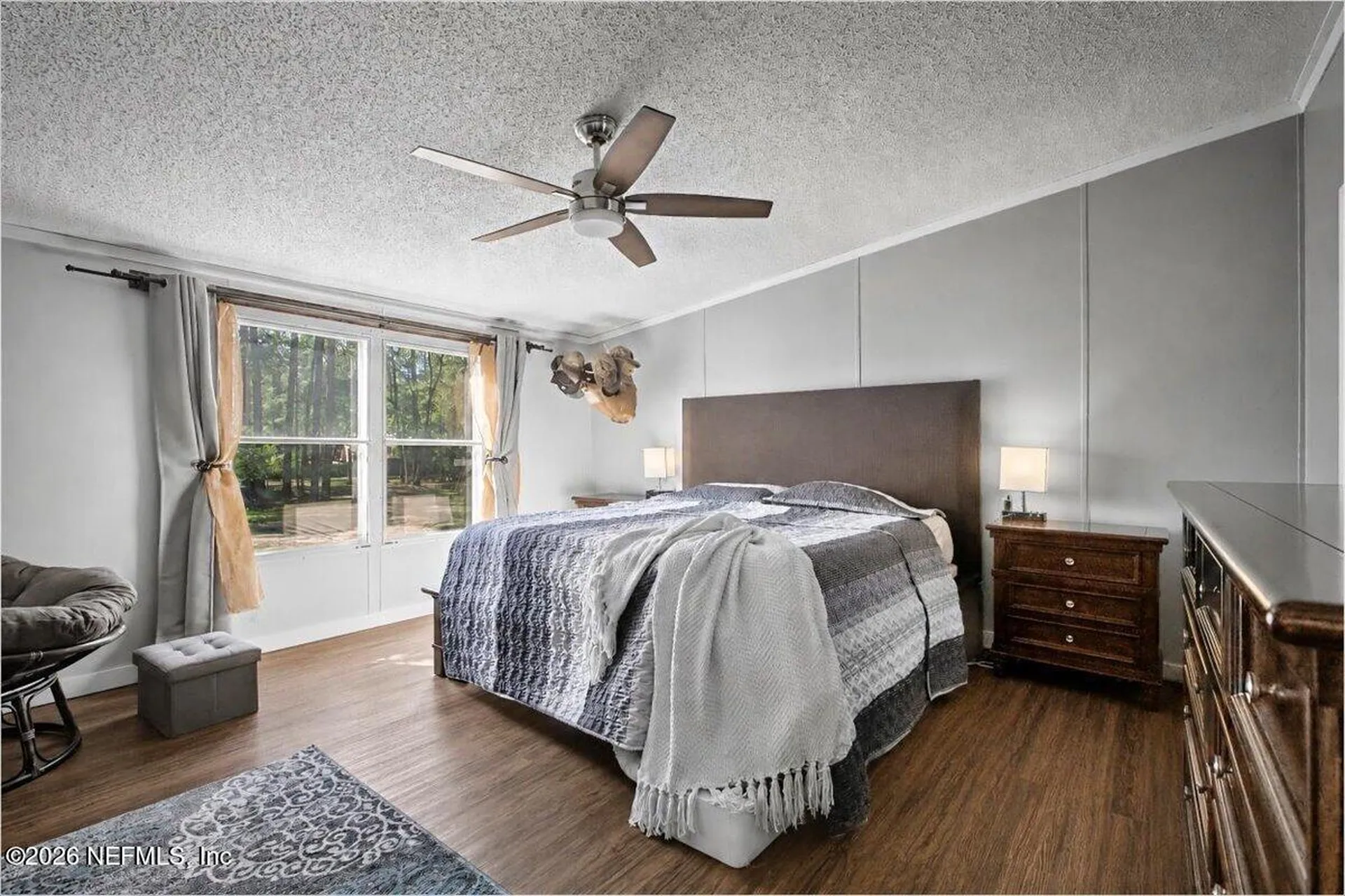 2318 North Fork Road Green Cove Springs FL 32043