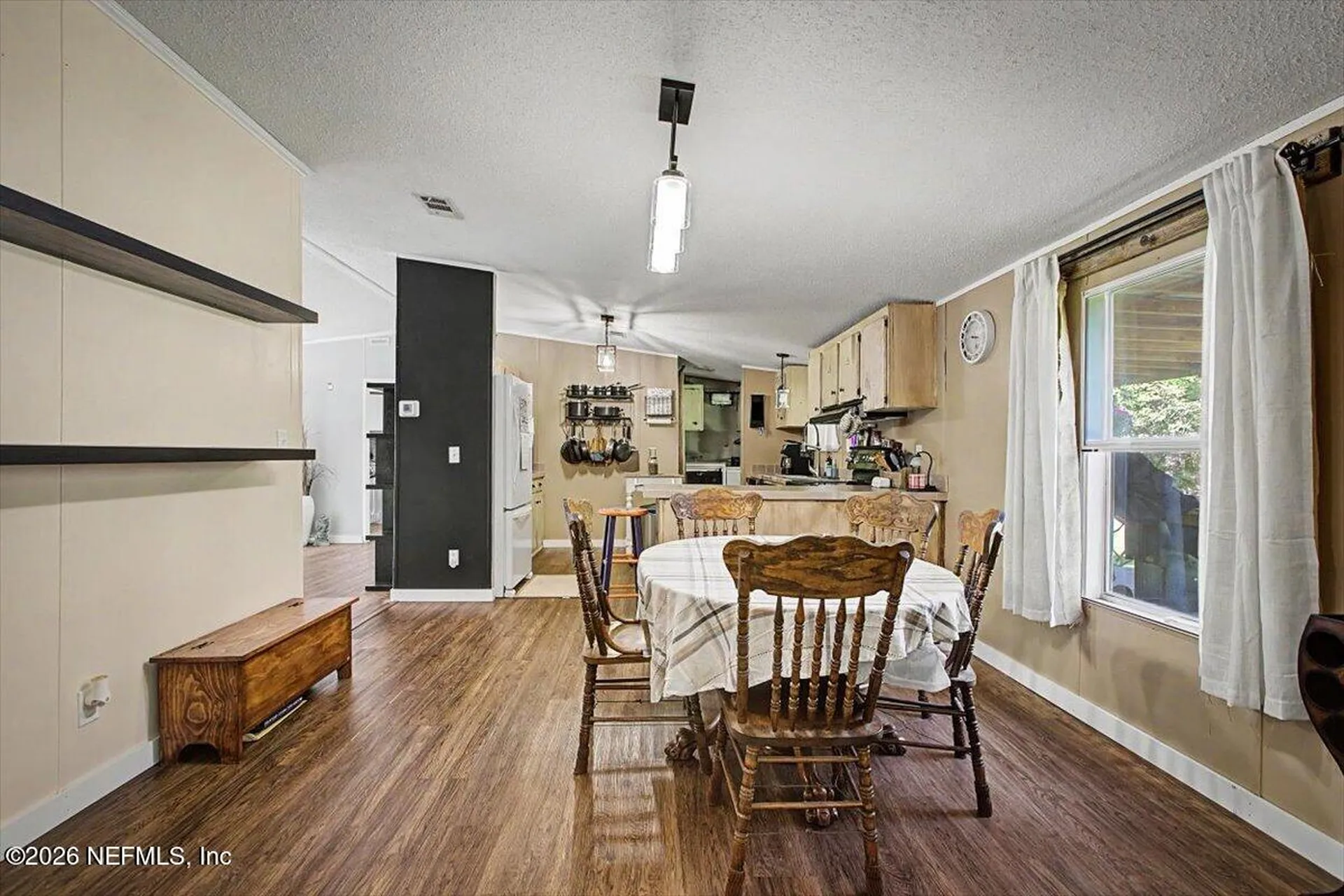 2318 North Fork Road Green Cove Springs FL 32043