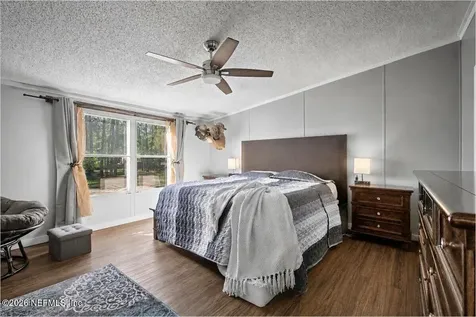 2318 North Fork Road Green Cove Springs FL 32043