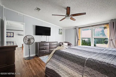 2318 North Fork Road Green Cove Springs FL 32043