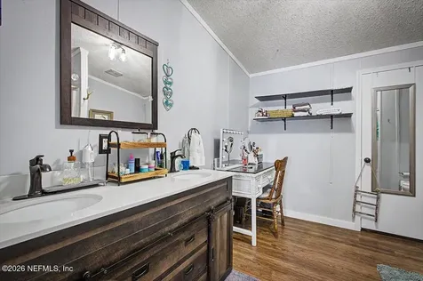 2318 North Fork Road Green Cove Springs FL 32043