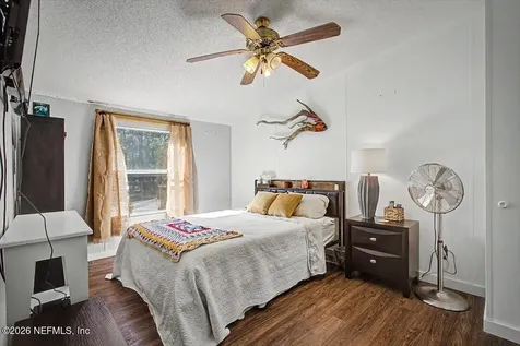 2318 North Fork Road Green Cove Springs FL 32043