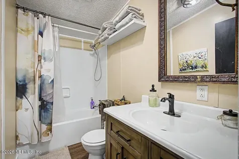 2318 North Fork Road Green Cove Springs FL 32043