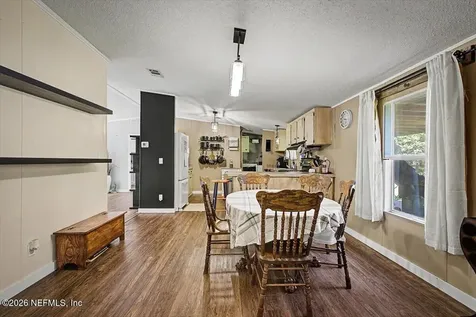 2318 North Fork Road Green Cove Springs FL 32043