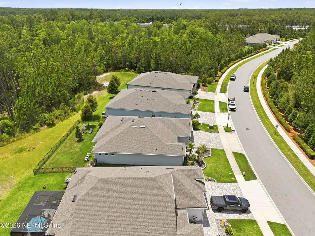 10464 Anthem Way Jacksonville FL 32256