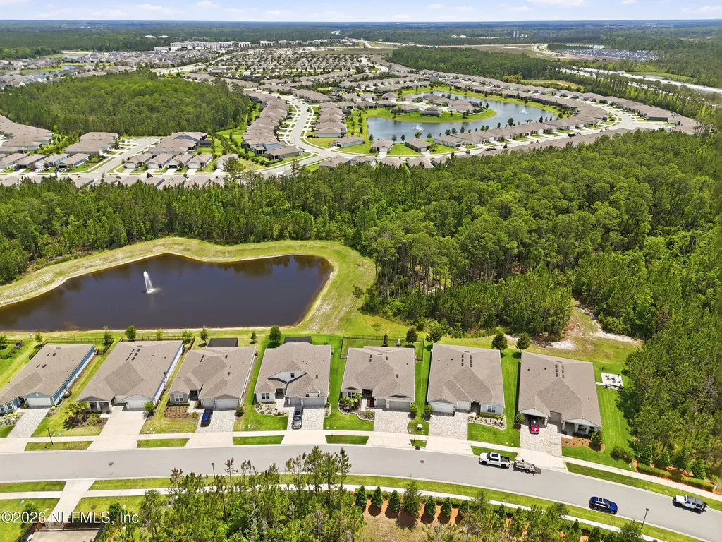 10464 Anthem Way Jacksonville FL 32256