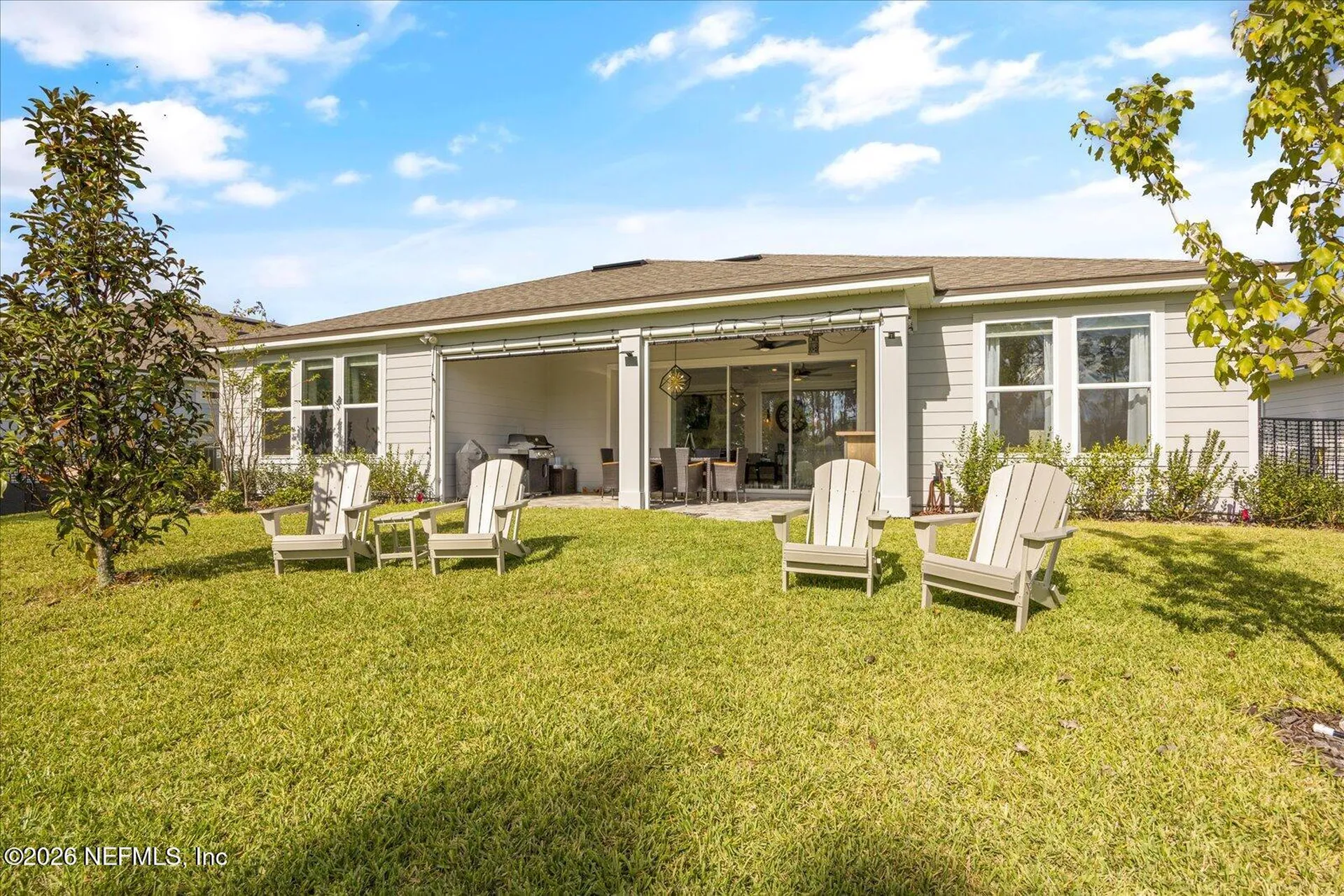 10464 Anthem Way Jacksonville FL 32256