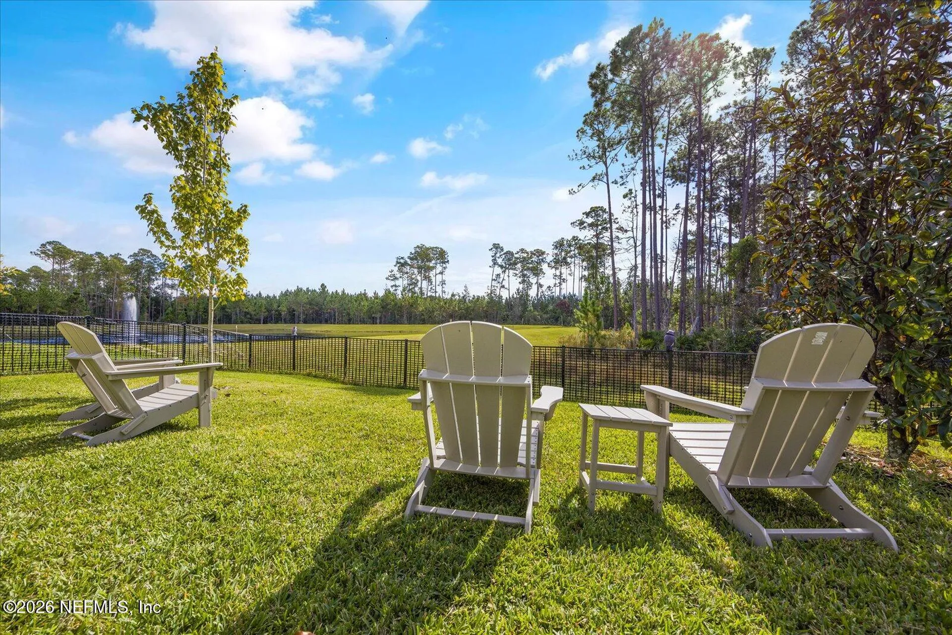 10464 Anthem Way Jacksonville FL 32256
