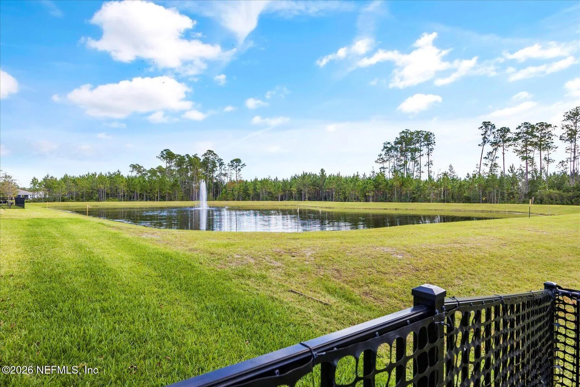 10464 Anthem Way Jacksonville FL 32256