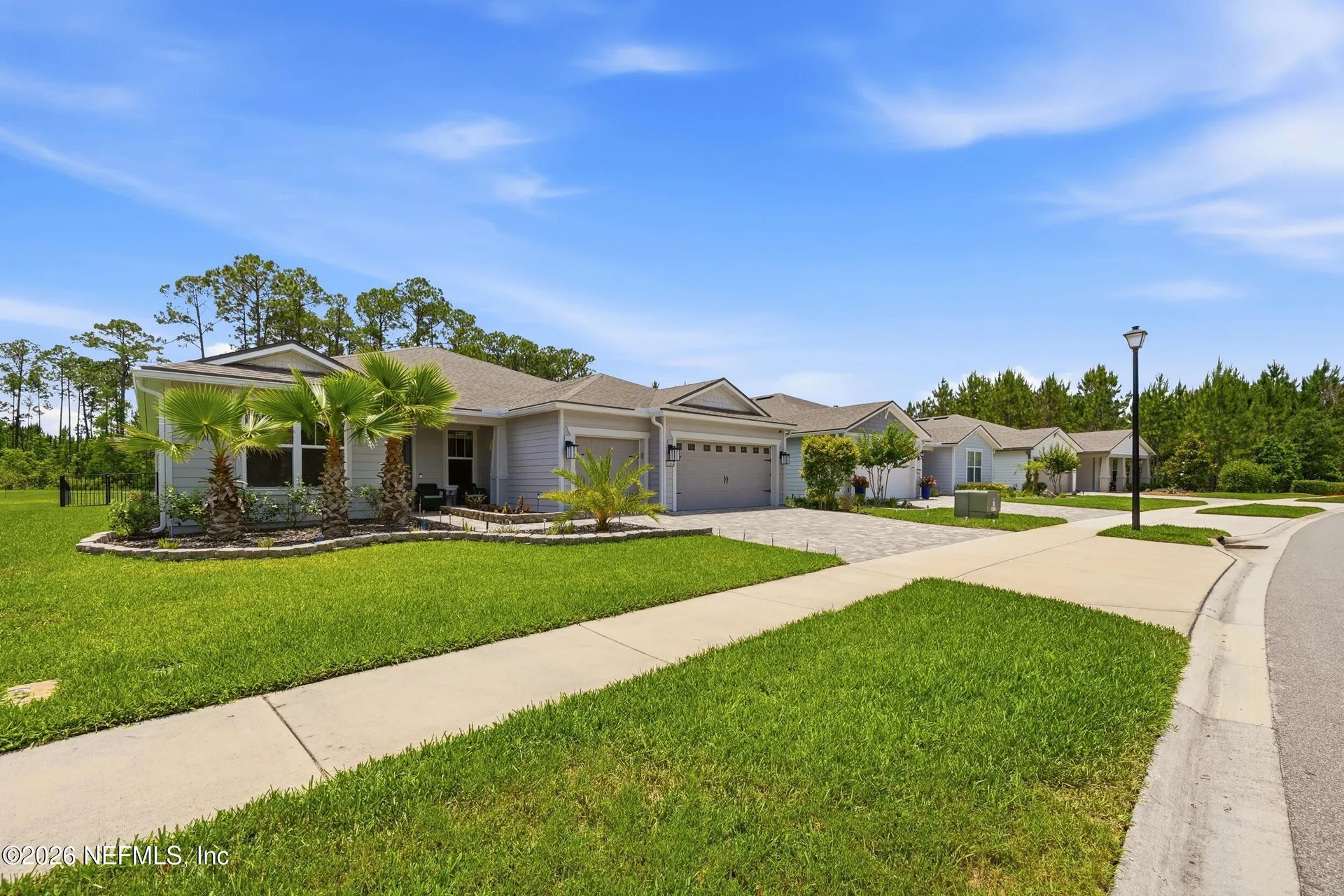 10464 Anthem Way Jacksonville FL 32256
