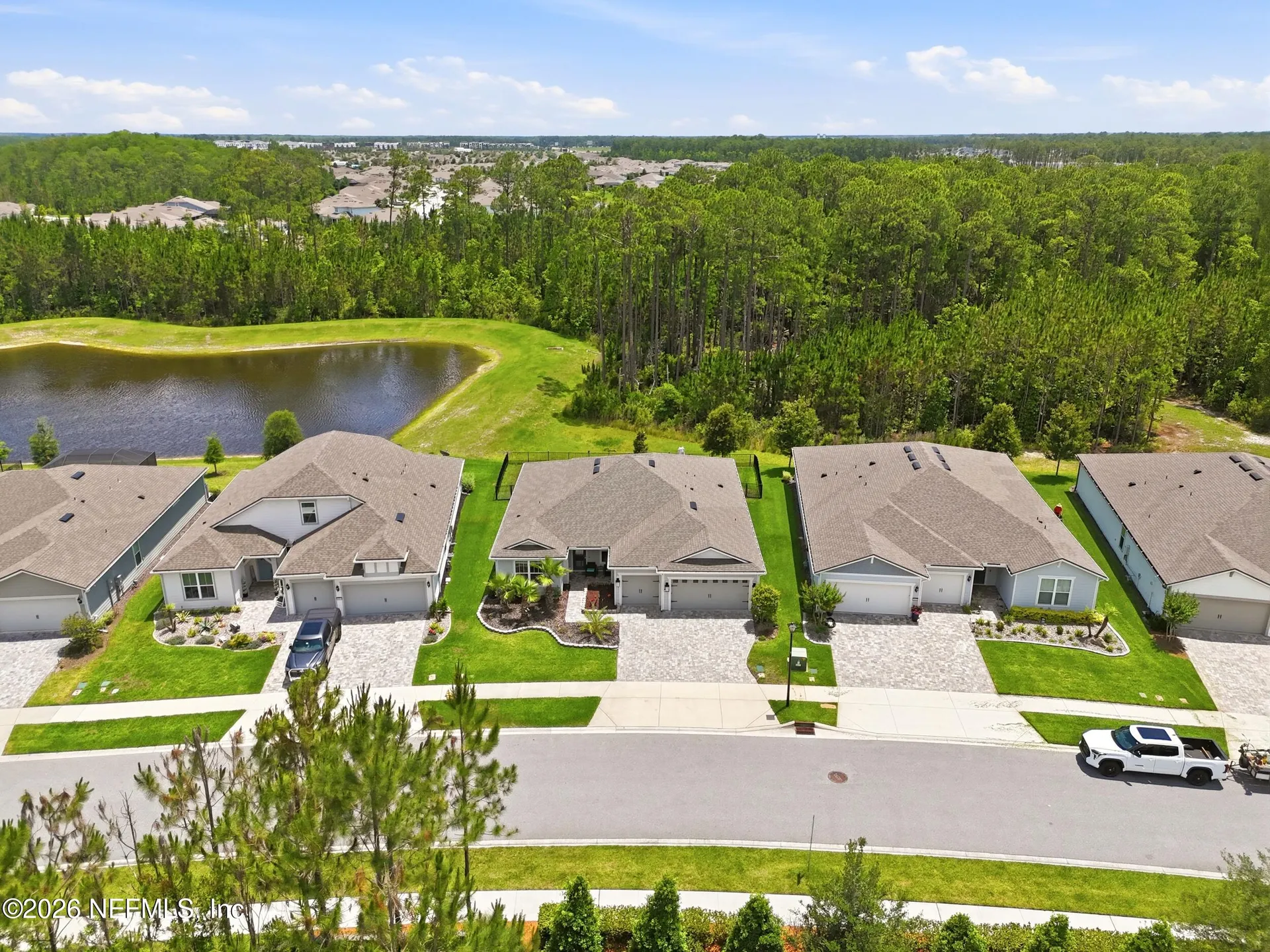 10464 Anthem Way Jacksonville FL 32256