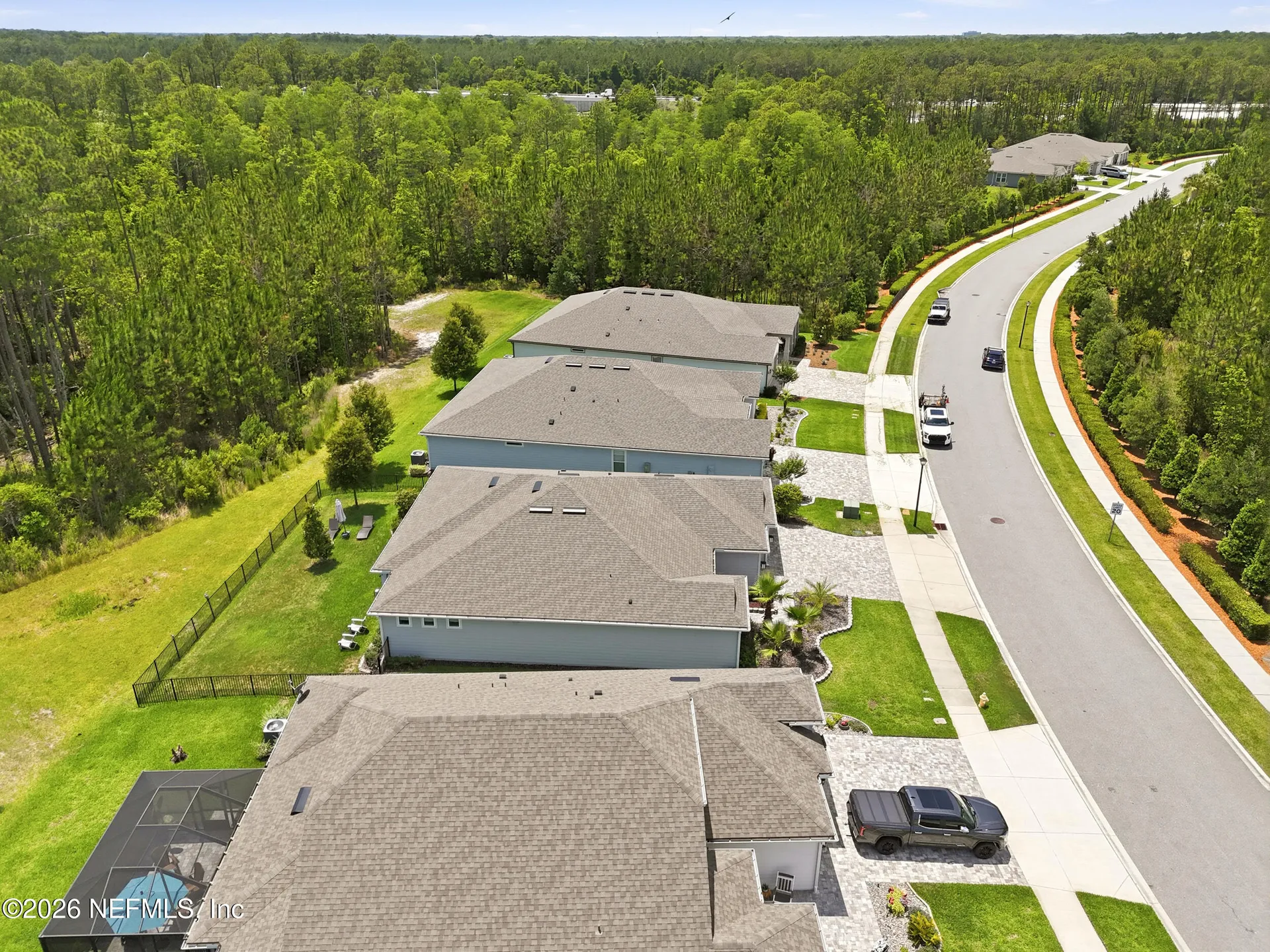 10464 Anthem Way Jacksonville FL 32256