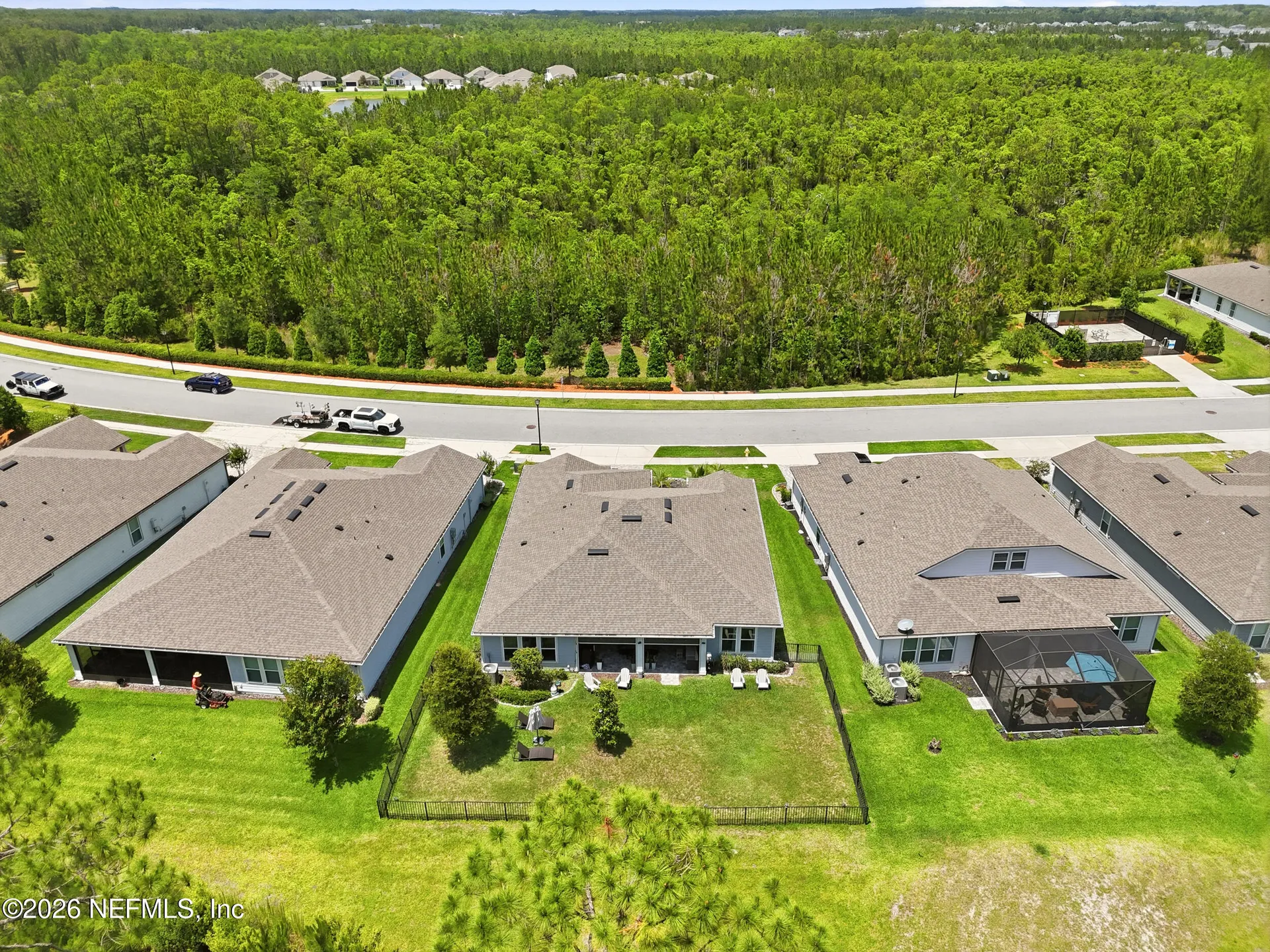 10464 Anthem Way Jacksonville FL 32256