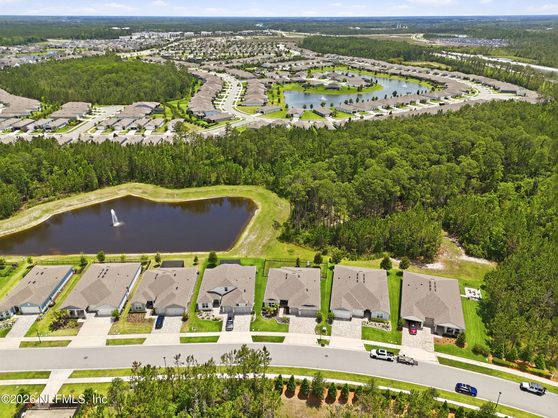 10464 Anthem Way Jacksonville FL 32256