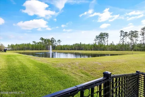 10464 Anthem Way Jacksonville FL 32256