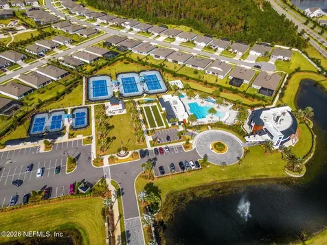 10464 Anthem Way Jacksonville FL 32256