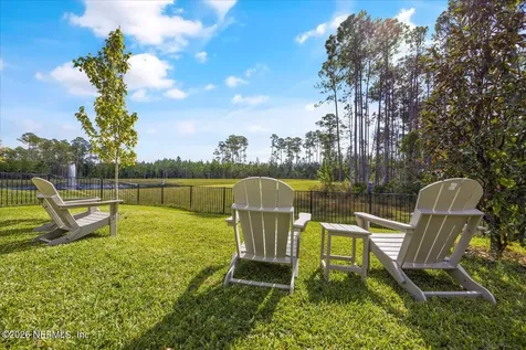 10464 Anthem Way Jacksonville FL 32256