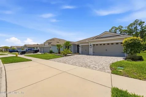10464 Anthem Way Jacksonville FL 32256