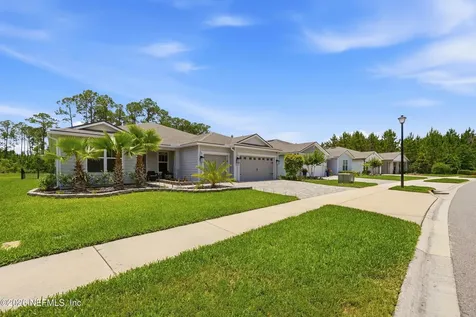 10464 Anthem Way Jacksonville FL 32256