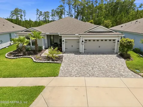 10464 Anthem Way Jacksonville FL 32256