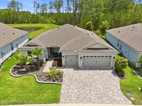 10464 Anthem Way Jacksonville FL 32256