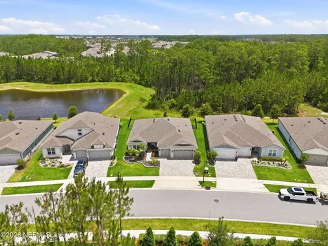 10464 Anthem Way Jacksonville FL 32256