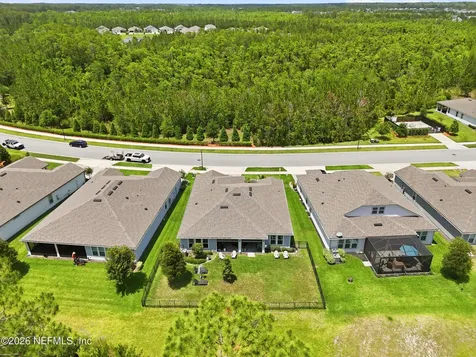 10464 Anthem Way Jacksonville FL 32256