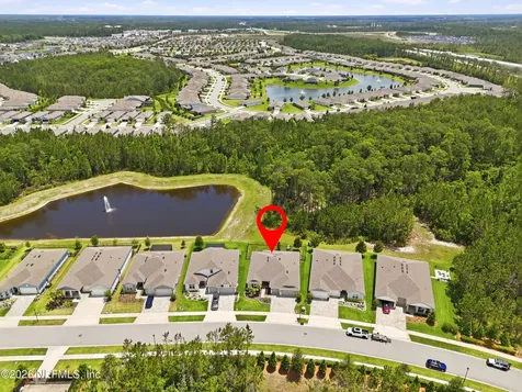 10464 Anthem Way Jacksonville FL 32256