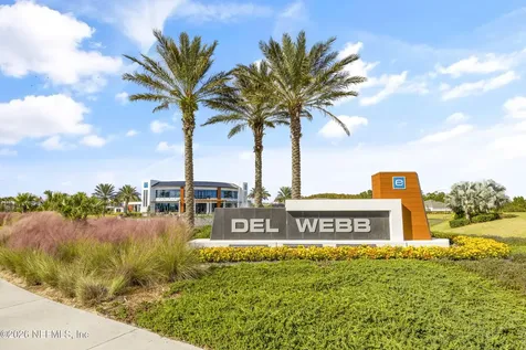 10464 Anthem Way Jacksonville FL 32256