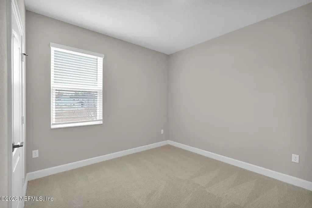 15910 Delicate Arch Avenue Jacksonville FL 32234