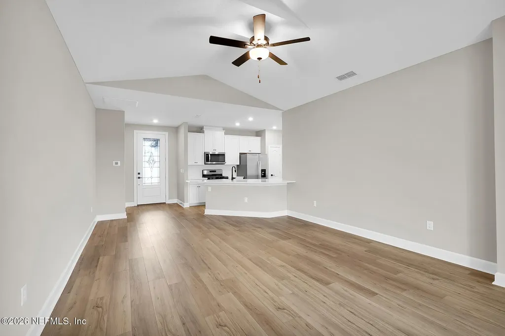 15910 Delicate Arch Avenue Jacksonville FL 32234