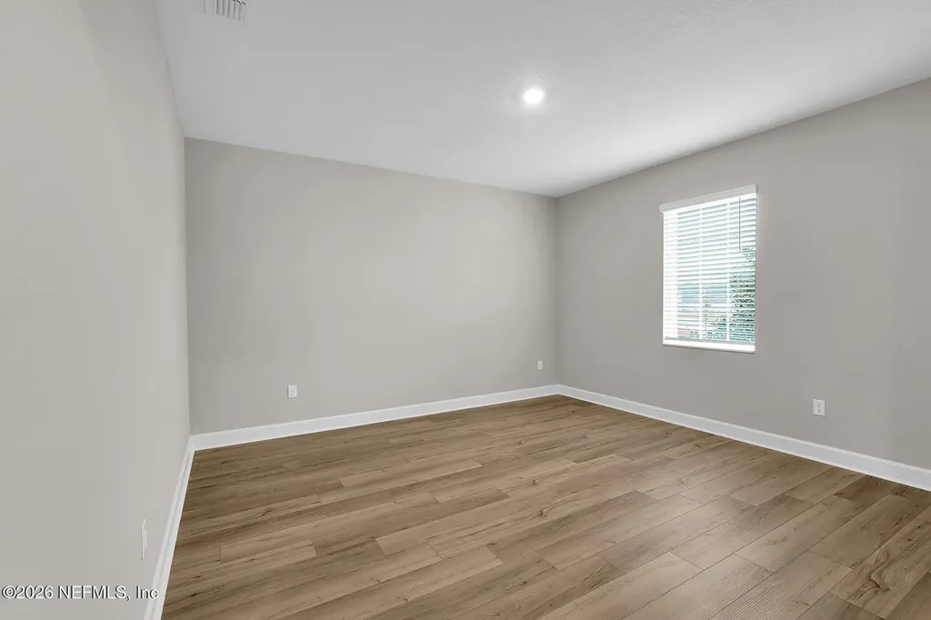 15910 Delicate Arch Avenue Jacksonville FL 32234