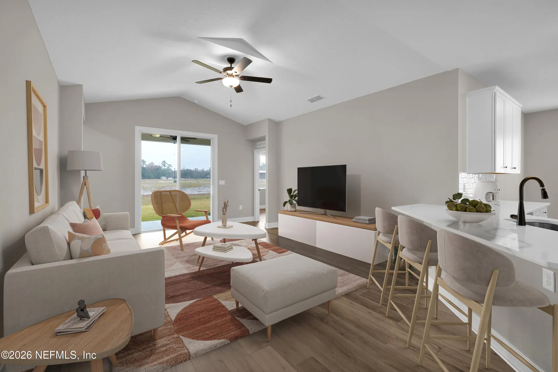 15910 Delicate Arch Avenue Jacksonville FL 32234