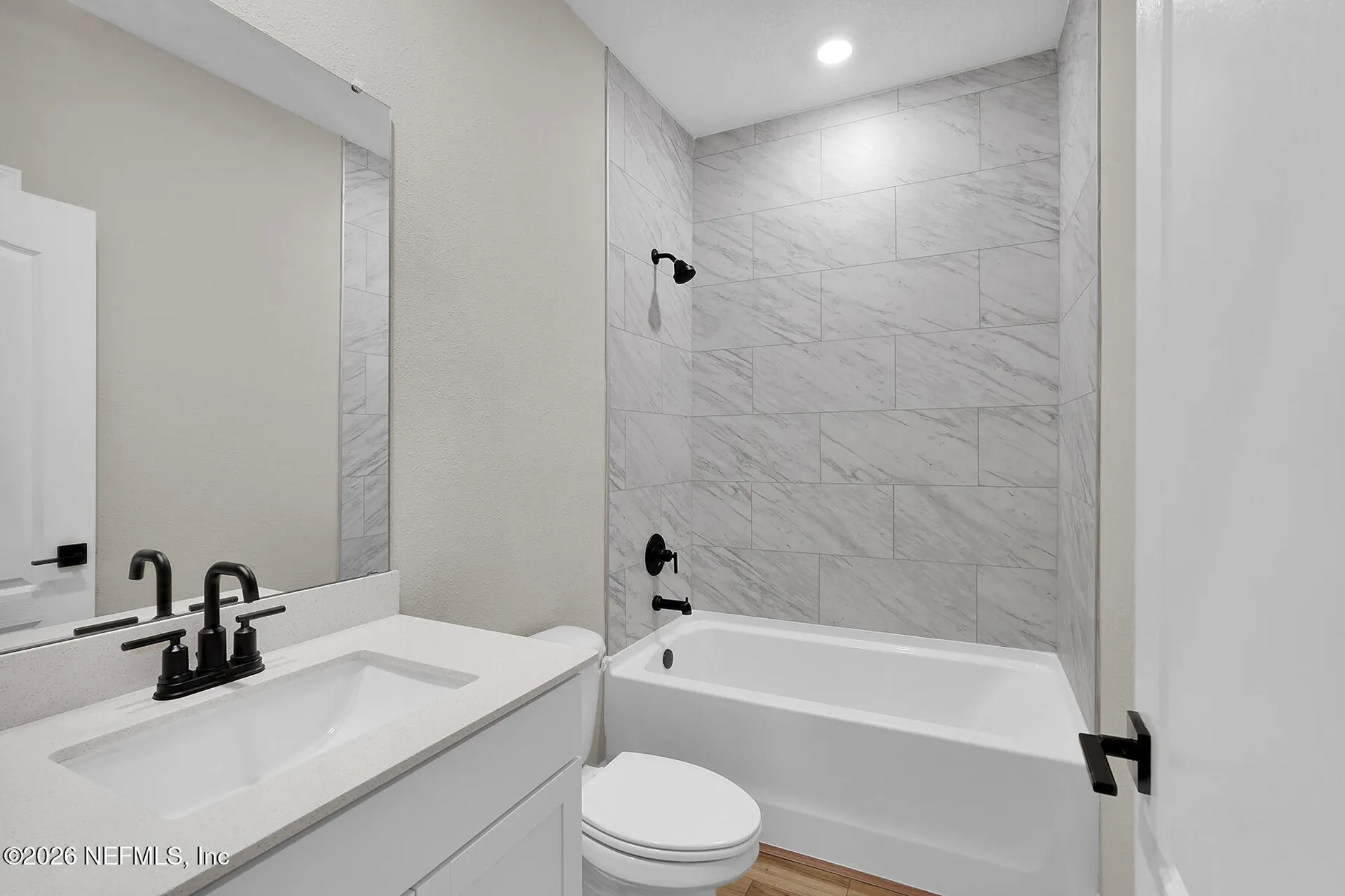 15910 Delicate Arch Avenue Jacksonville FL 32234