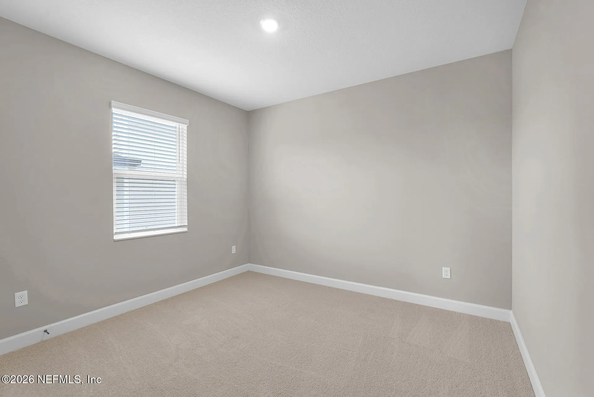 15910 Delicate Arch Avenue Jacksonville FL 32234