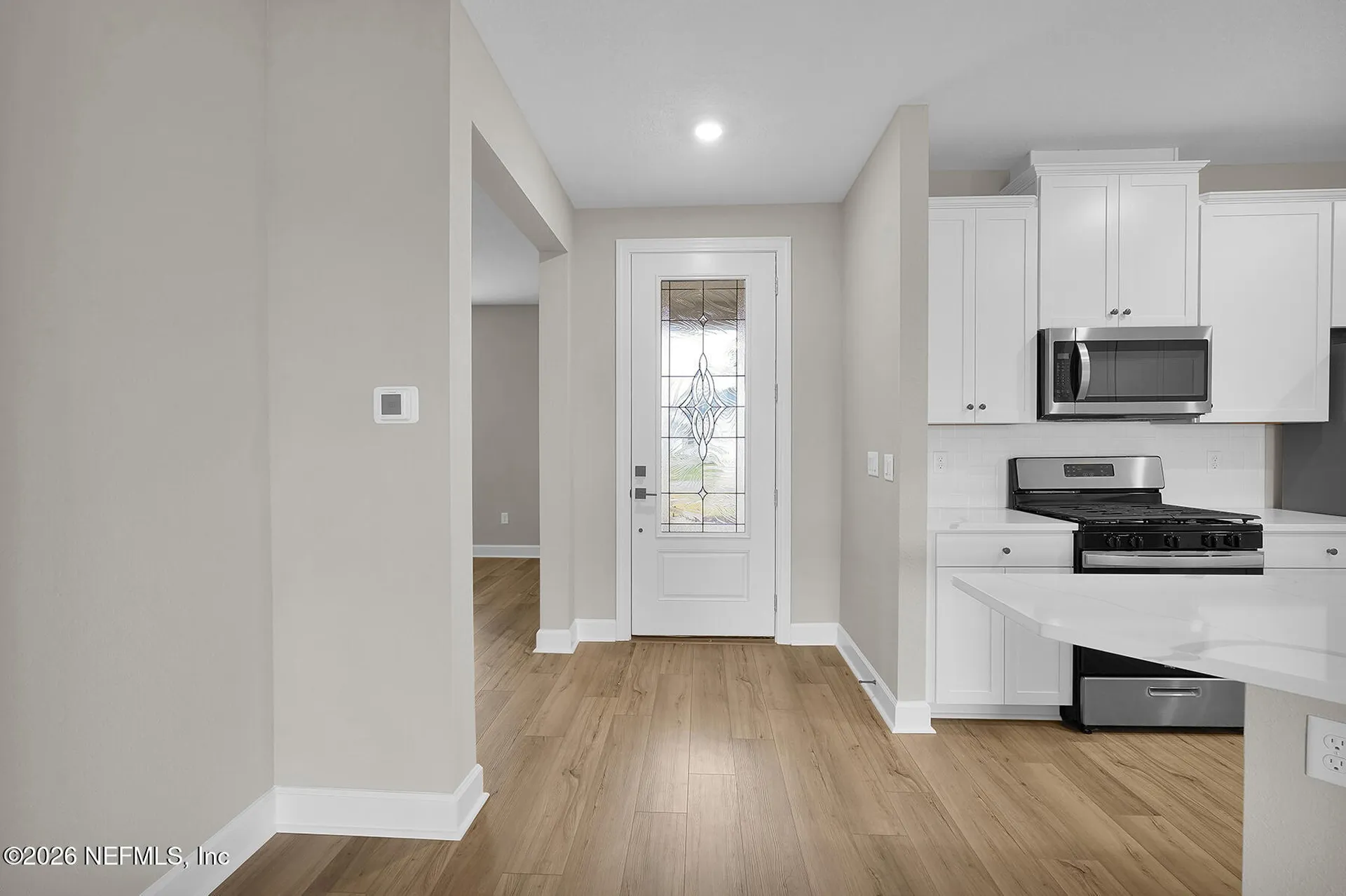 15910 Delicate Arch Avenue Jacksonville FL 32234
