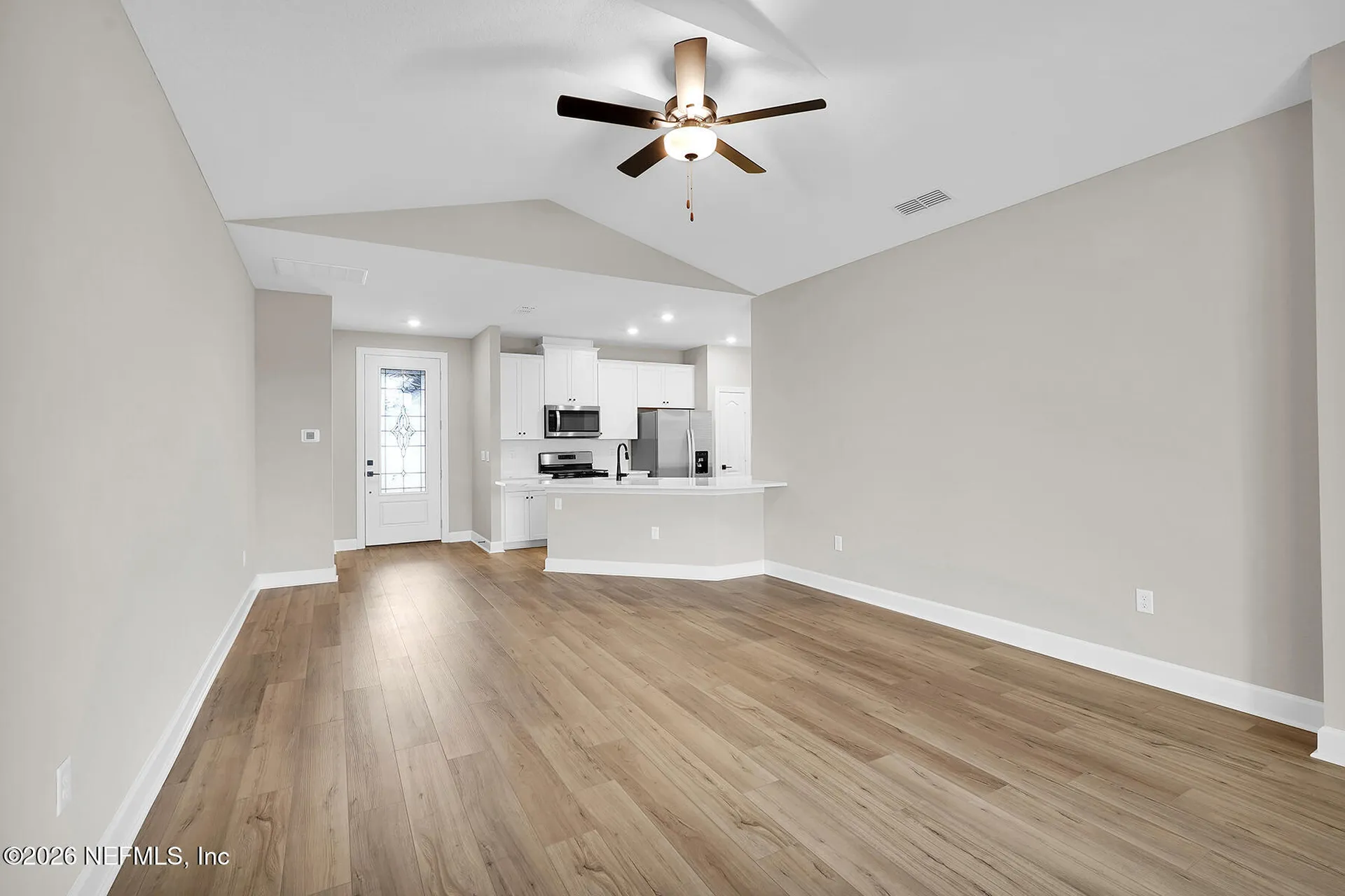 15910 Delicate Arch Avenue Jacksonville FL 32234
