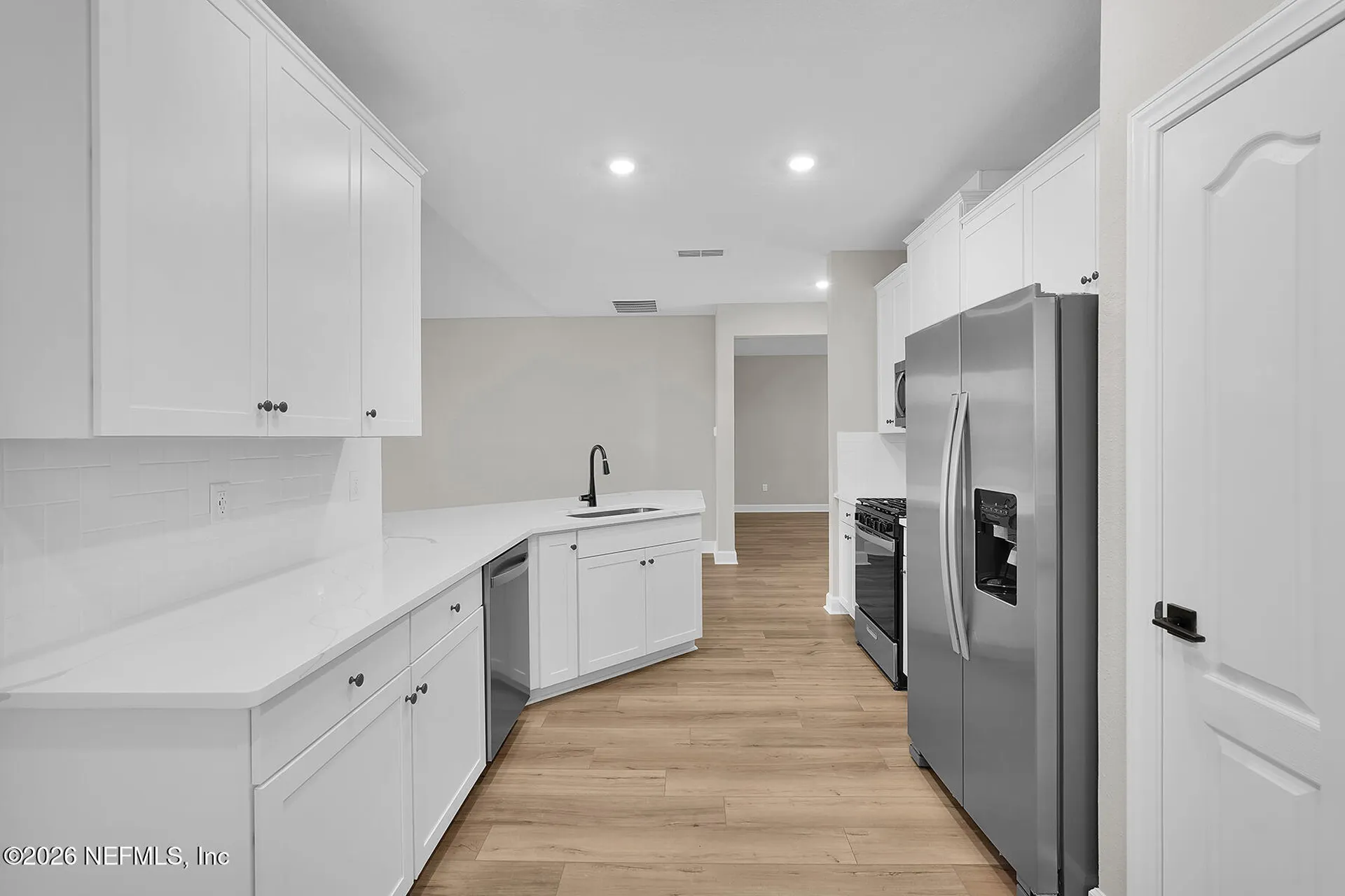 15910 Delicate Arch Avenue Jacksonville FL 32234