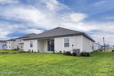 15910 Delicate Arch Avenue Jacksonville FL 32234