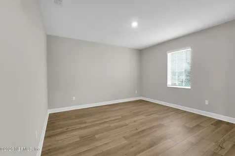 15910 Delicate Arch Avenue Jacksonville FL 32234