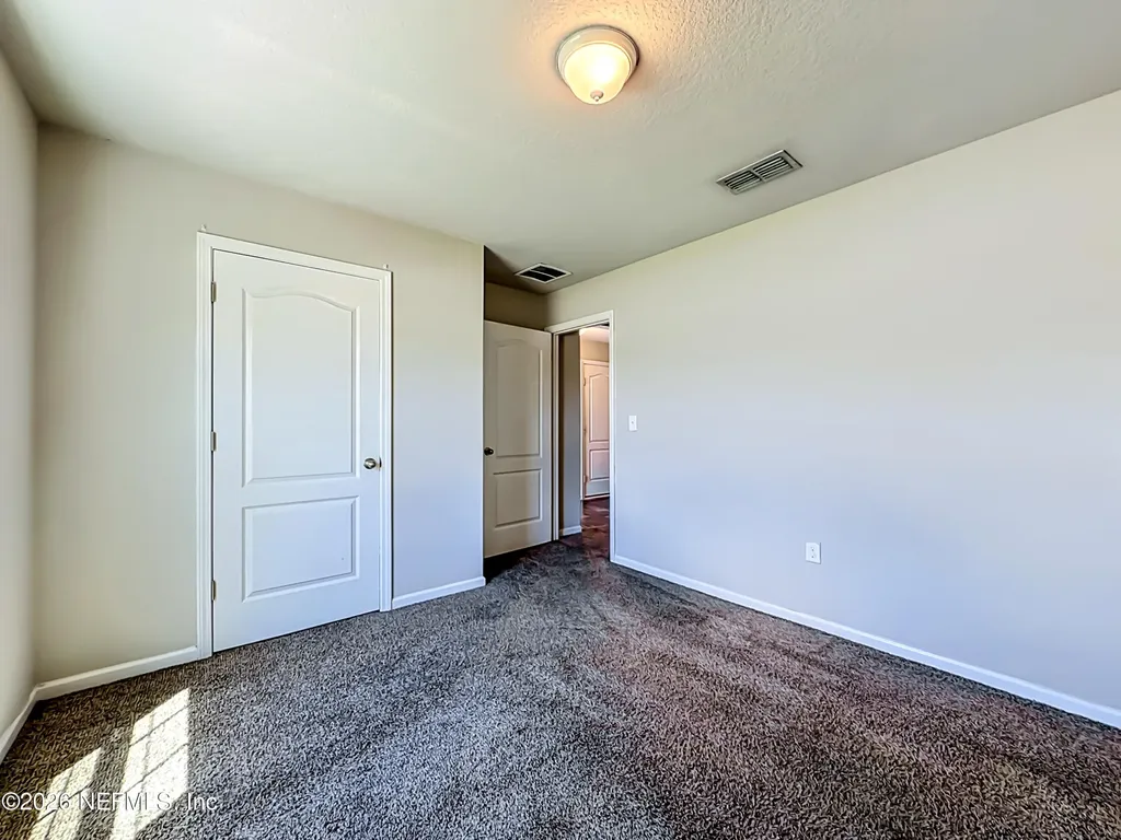 216 Green Palm Court St. Augustine FL 32086
