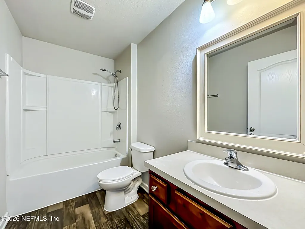 216 Green Palm Court St. Augustine FL 32086
