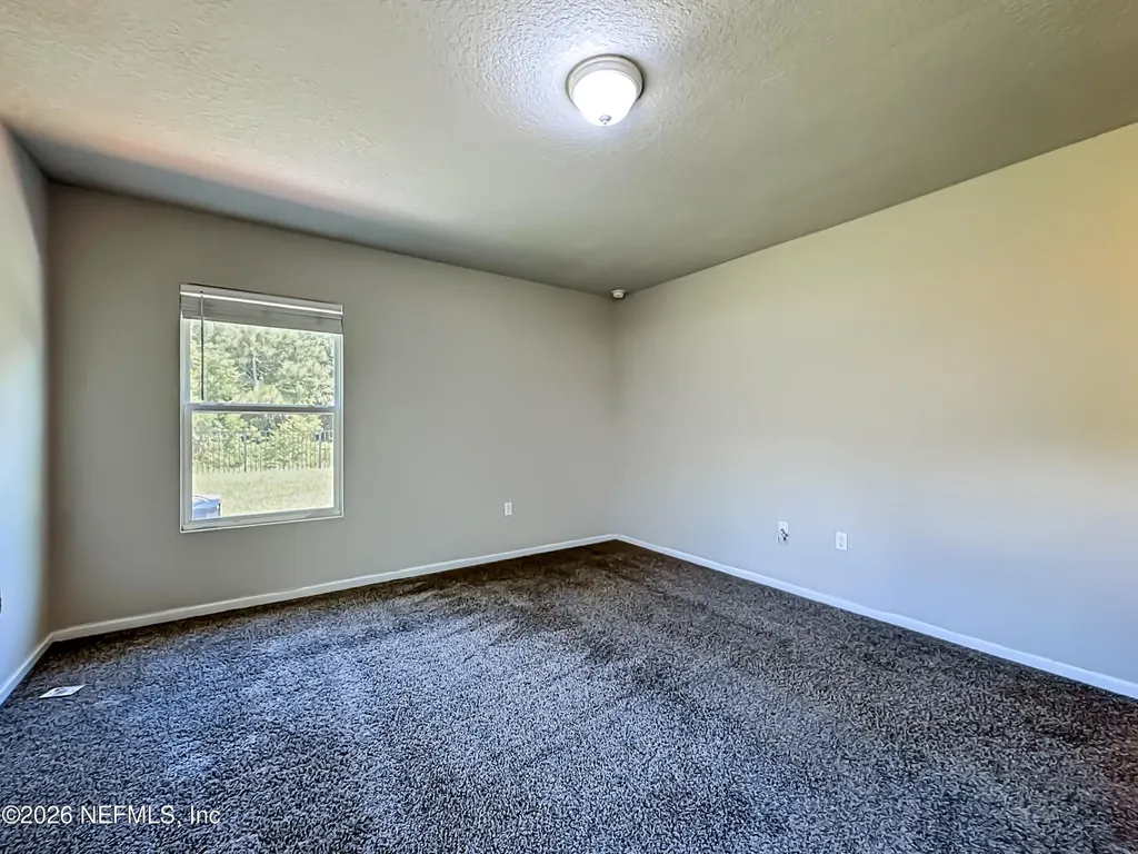 216 Green Palm Court St. Augustine FL 32086